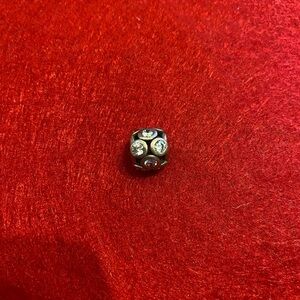 Pandora charm